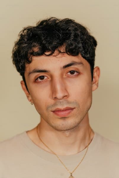 salah khaleel
