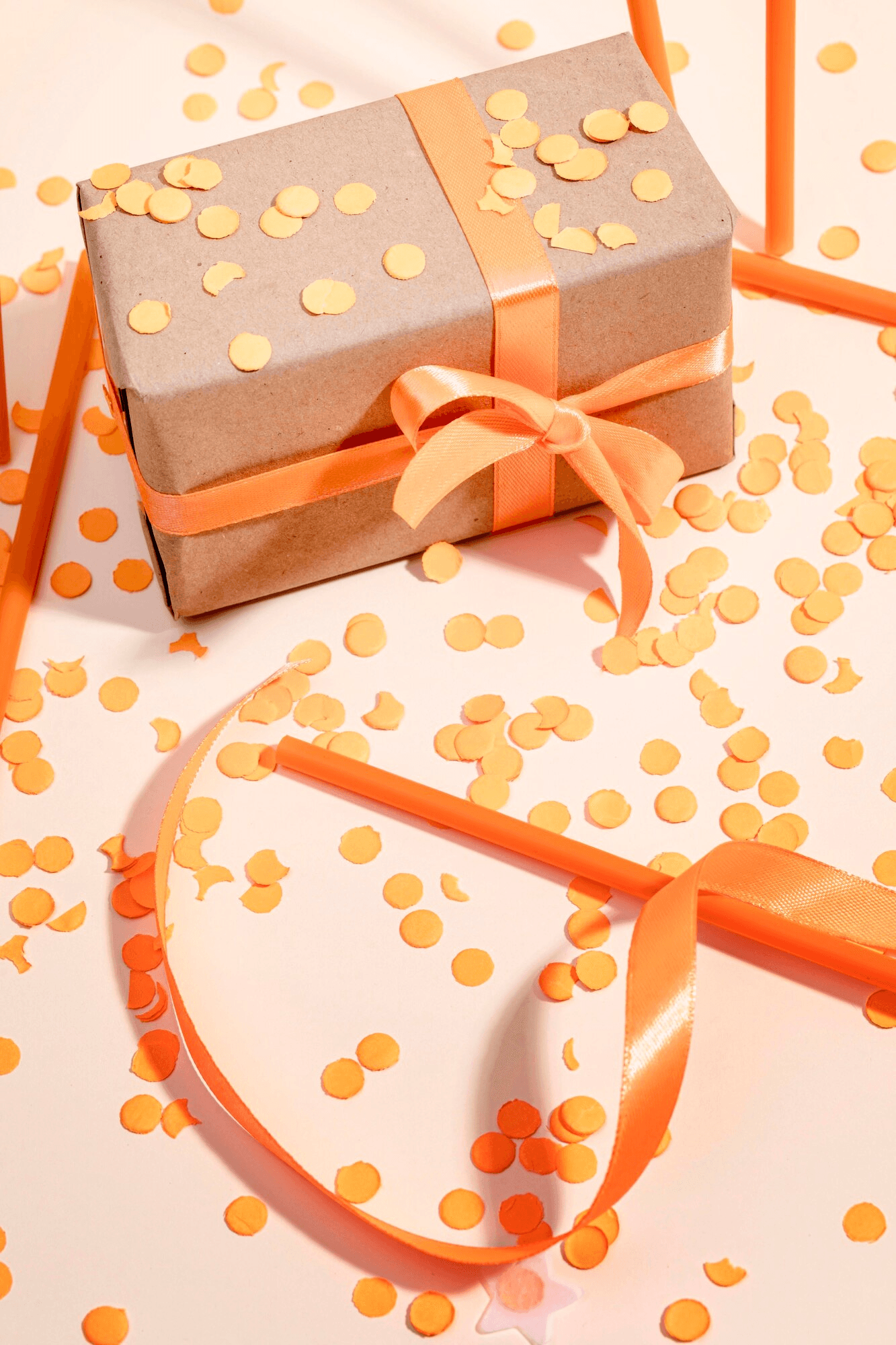 gift photo