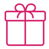 gifts